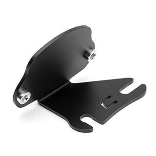COBB CAN Gateway Vehicle Harness Upgrade Kit (For Upgrading Previous Cobb Ethanol Sensor Kit) - 2018-2021 Subaru WRX