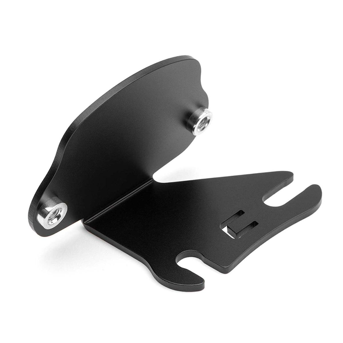 Cobb CAN Flex Fuel Upgrade (Module/Harness/Bracket/Ethanol Sensor) - 2018-2021 Subaru WRX