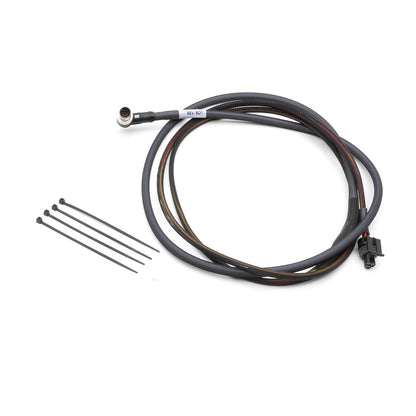 Cobb Tuning Previous Ethanol Sensor Kit to CAN Flex Fuel Upgrade / Fuel Pressure Kit - 2018-2021 Subaru WRX