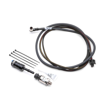 Cobb Tuning CAN Flex Fuel Upgrade / Fuel Pressure Kit - 2015-2017 Subaru WRX