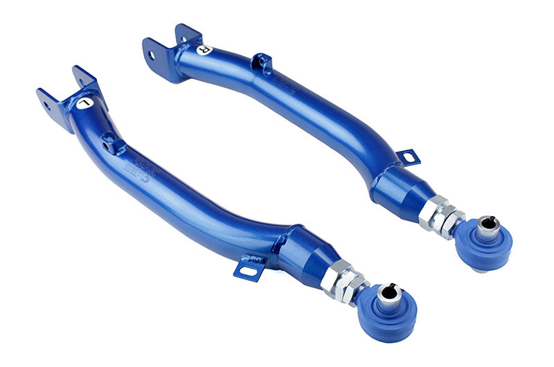 Cusco Rear Trailing Arm - 2002–2007 Subaru WRX / 2004–2007 Subaru WRX STI