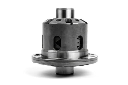 Cusco LSD RS-1.5 Way (1.5&2) - Rear - 2002-2014 Subaru WRX