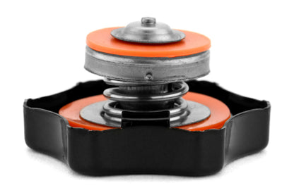 Mishimoto 1.3 Bar Radiator Cap - Small - Universal