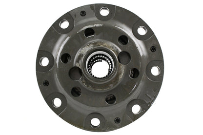 Cusco LSD RS-1.5 (2 way) - Rear - 2004-2007 Subaru STI