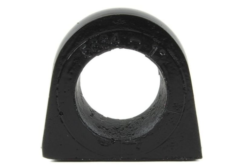PERRIN WRX/STI 25mm Front Sway Bar Bushing 2004-2007 Subaru STi / 2002-2007 WRX