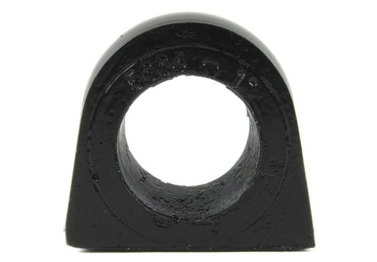 PERRIN Rear Swaybar 22mm REPLACEMENT BUSHING ONLY (For PSP-SUS-20232) 2008+ Subaru WRX/STI