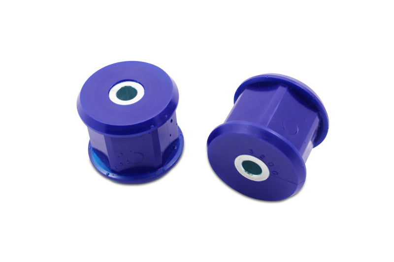 Pro Mod Rear Dif Super Pro Rear Differential Pinion Bracket Mount Bushings - Subaru Mod ...