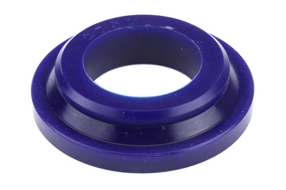 SuperPro Subaru WRX Cross Member Washer - 2002-2007 Subaru WRX / 2004-2007 Subaru STI