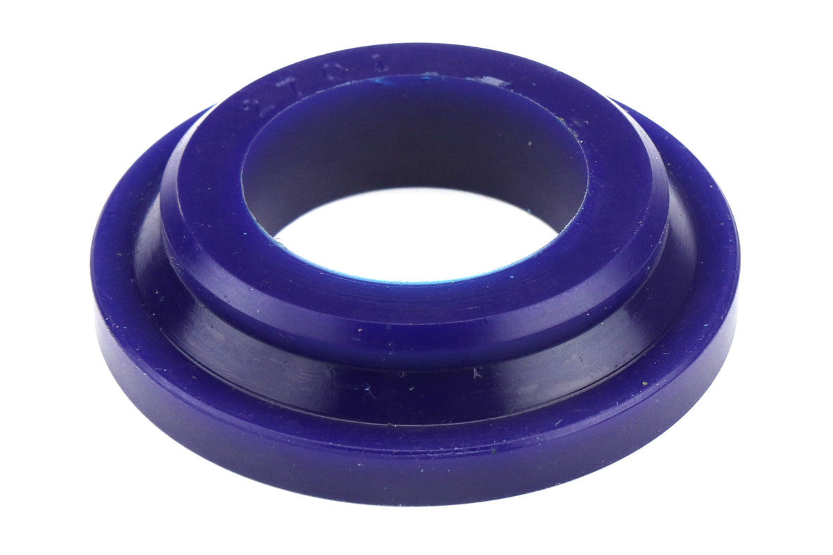 SuperPro Subaru WRX Cross Member Washer - 2002-2007 Subaru WRX / 2004-2007 Subaru STI