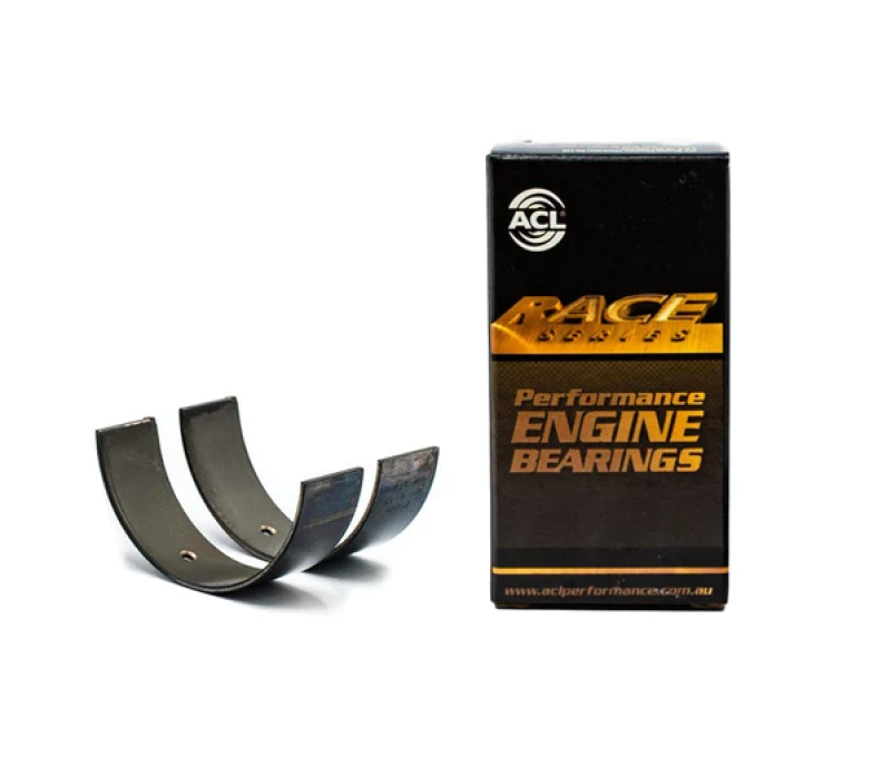 ACL .25mm Oversized High Performance Rod Bearing Set - 2013-2016 Scion FR-S / 2013-2020 Subaru BRZ / 2017-2019 Toyota 86