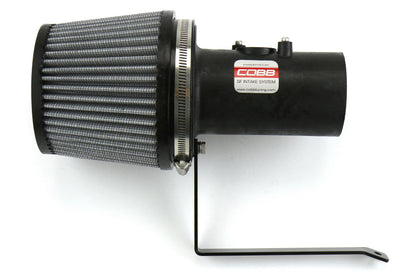 Cobb Black SF Intake -2002-2007 Subaru WRX / STi