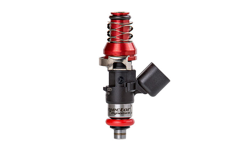 Injector Dynamics ID2600-XDS Fuel Injectors - 2013-2021 Scion FR-S / Subaru BRZ / Toyota 86