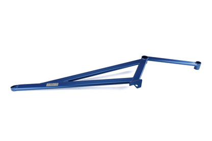 Cusco Power Brace Under Side Center (Works w/ Type 2 Lower Arm Bar) -2002–2007 Subaru WRX / 2004–2007 Subaru STI