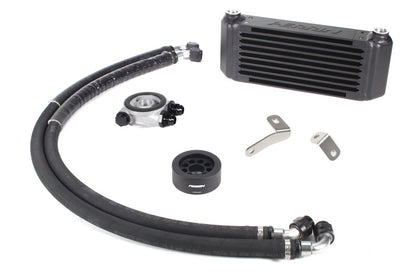 PERRIN 22-25 Subaru WRX (CVT Transmisson) Engine Oil Cooler Full Kit