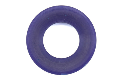 SuperPro Subaru WRX Cross Member Washer - 2002-2007 Subaru WRX / 2004-2007 Subaru STI