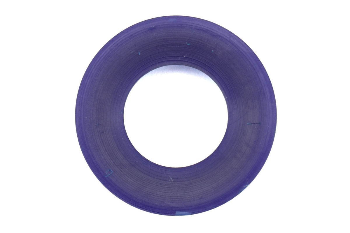SuperPro Subaru WRX Cross Member Washer - 2002-2007 Subaru WRX / 2004-2007 Subaru STI