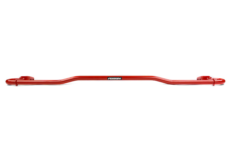 PERPSP-SUS-232 Perrin Adjustable Sway Bar (Rear, 22mm),