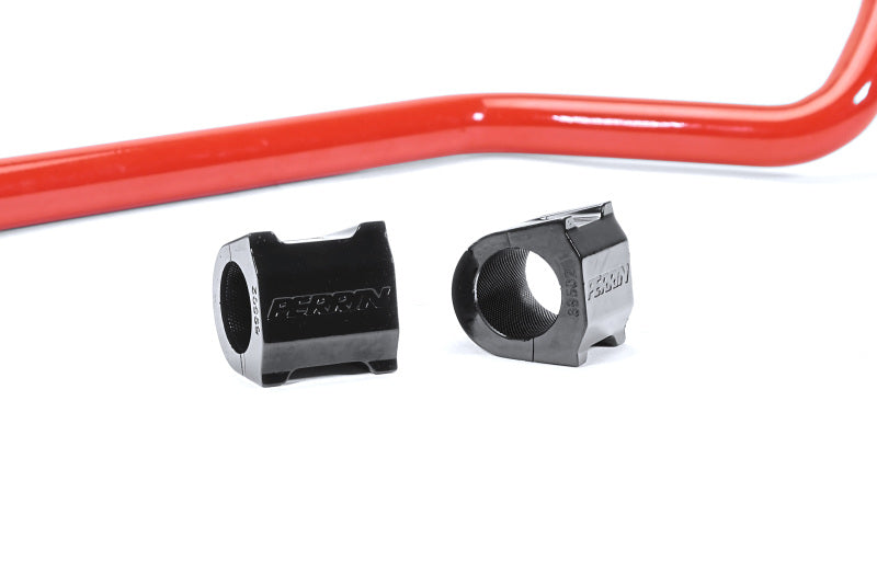 PERRIN Front Swaybar - 22mm 2008-2014 Subaru WRX STI / 2011-2014 WRX