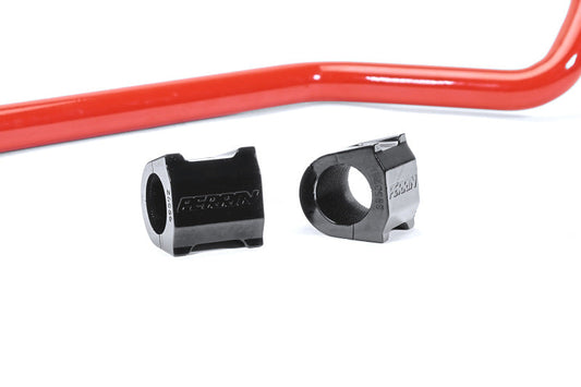 PERRIN Front Swaybar - 22mm 2008-2014 Subaru WRX STI / 2011-2014 WRX