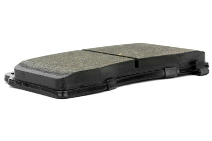 Hawk Front Brake Pads - 2004-2009 Subaru STI
