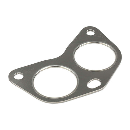 GRM020001 Grimmspeed Header Gasket - 2013+ FT86,