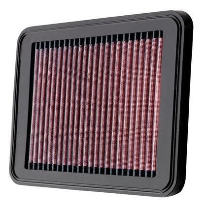 K&N Drop In Air Filter - 2004-2007 Subaru STi