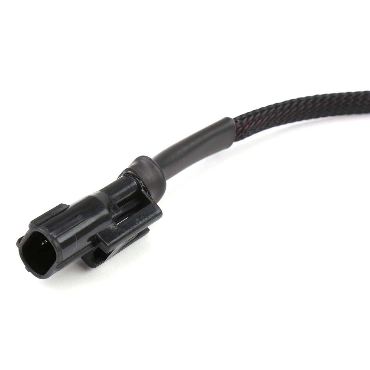 GRM040026 GrimmSpeed Wiring Harness for Hella Horns - Subaru WRX / STI 2015+ | 040026,