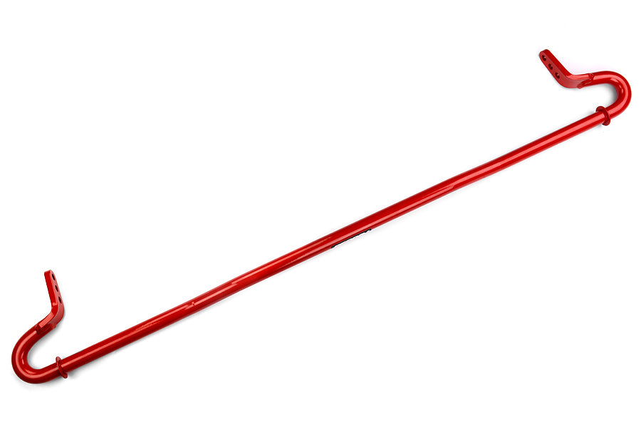 PERPSP-SUS-232 Perrin Adjustable Sway Bar (Rear, 22mm),
