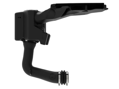 aFe Power Takeda Momentum Cold Air Intake System w/ Pro Dry S Filter - 2022-2026 Subaru WRX