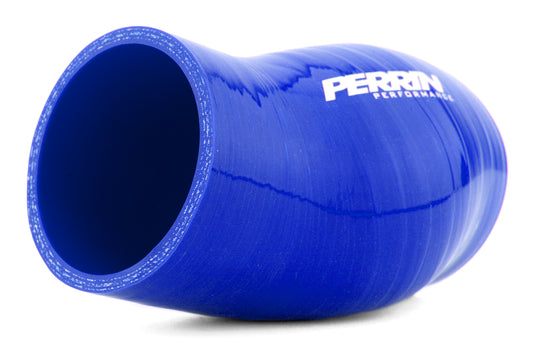 PERPSP-ITR-321BL Perrin OEM Intercooler Coupler Kit - 2015+ WRX-Blue,