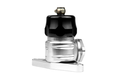 TSUTS-0205-1216 Turbosmart Plumb Back Blow Off Valve - 2015+ STI-Blue,