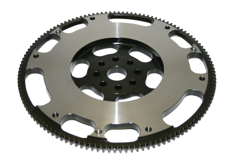 Competition Clutch 14lb Steel Flywheel - 1994-2004 Subaru Impreza