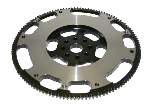 Competition Clutch 14lb Steel Flywheel - 1994-2004 Subaru Impreza