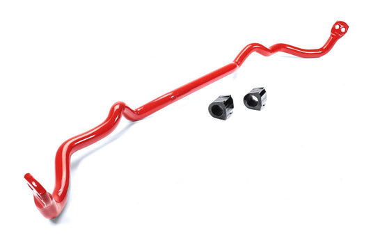 PERRIN Front Swaybar - 26mm 2015-2021 Subaru WRX