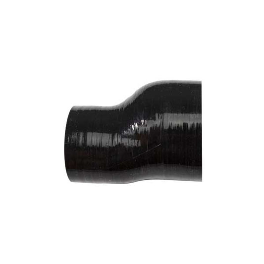 Killer B OEM Coupler for Killer B Motorsport Extreme Flow HARD Turbo Inlet - 2002-2005 Subaru WRX / 2004 Forester