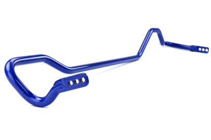 Cusco Rear Sway Bar  - 22mm / OD 3 Steps Adjustable - 2004–2007 Subaru WRX / 2004–2007 Subaru WRX STI