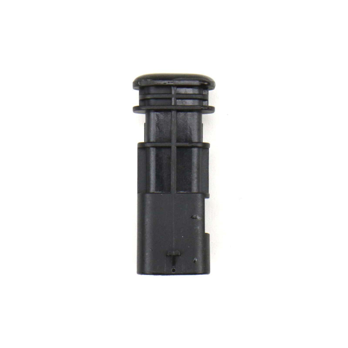 GRM070044 Grimmspeed Exhaust Valve Delete Module,