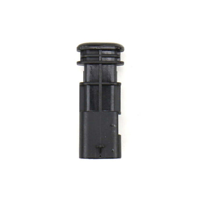 GRM070044 Grimmspeed Exhaust Valve Delete Module,