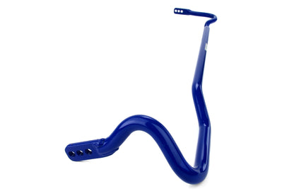 Cusco  22mm Sway Bar - Rear - 2002-2003 Subaru WRX
