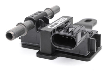 Cobb NexGen Flex Fuel Ethanol Sensor Kit -  2008-2021 Subaru STI (Incl. 2018 Type RA)