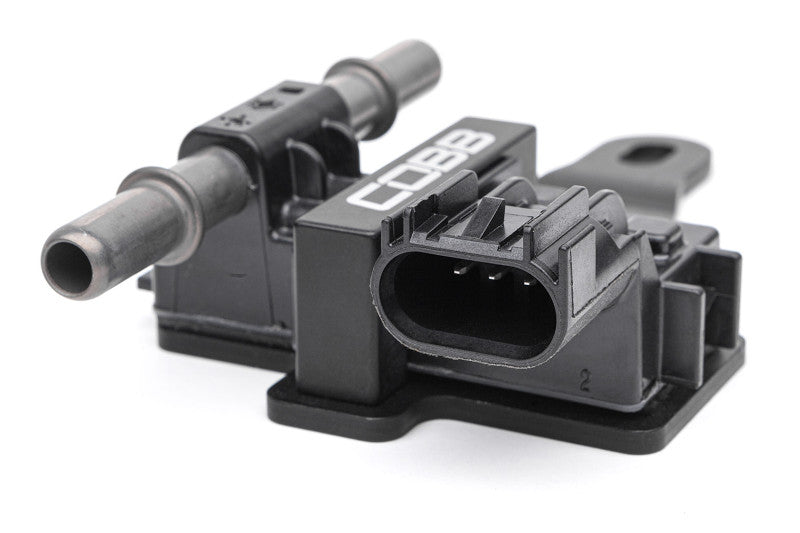 Cobb NexGen Flex Fuel Ethanol Sensor Kit -  2008-2021 Subaru STI (Incl. 2018 Type RA)
