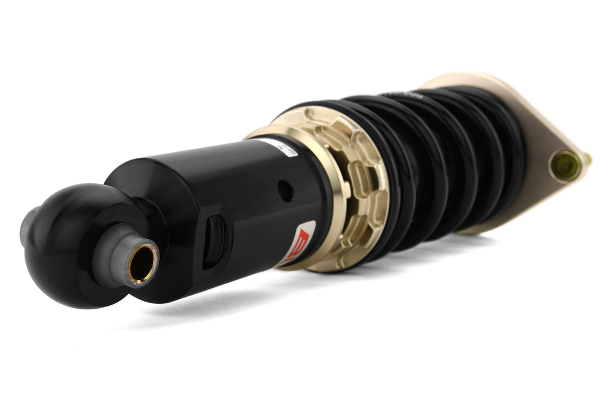 BCRF-20-BR BC Racing BR Coilovers - 2013+ FT86-Default Springs-8k-8k,