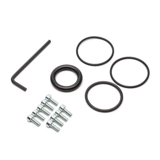 Cobb Bypass Valve Rebuild Kit V2 - 2002-2021 Subaru WRX / 2004-2021 STI / 2004-2018 Forester XT / 2005-2012 Legacy GT / 2005-2009 Outback XT