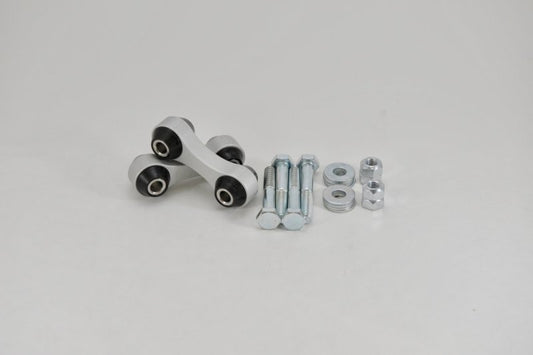 Kartboy Front Swaybar Endlinks - 2002-2014 Subaru WRX / STI Sedan / 2005-2012 Subaru Legacy GT / Forester