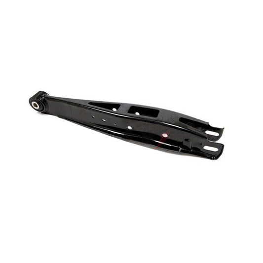 SPC Adjustable Lower Control Arms (Rear) w/ Toe Kit - 2008-2021 Subaru WRX & STI / 2013-2016 Scion FR-S / 2013-2021 Toyota 86 / Subaru BRZ