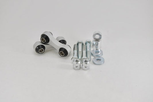 Kartboy Front Swaybar Endlinks -  2015-2021 Subaru WRX / STI