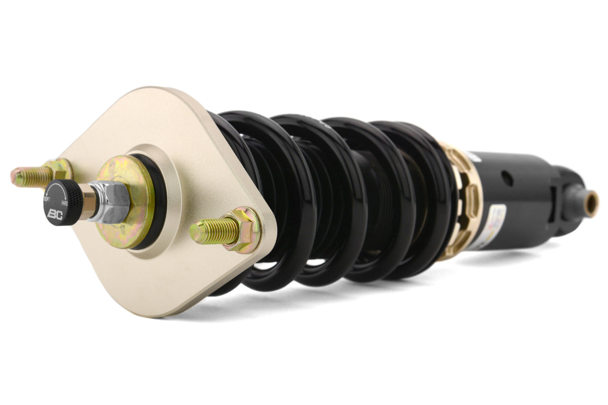 BCRF-20-BR BC Racing BR Coilovers - 2013+ FT86-Default Springs-8k-8k,