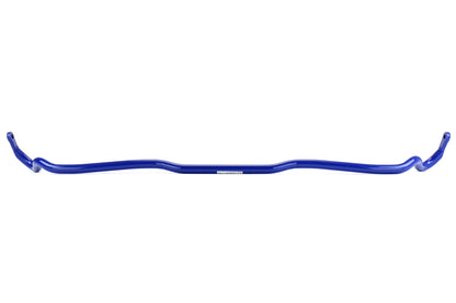 Cusco 22mm Sway Bar - Front - 2002–2007 Subaru WRX / 2004–2007 Subaru WRX STI (Turbo Models Only)