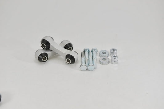 Kartboy Rear Swaybar Endlinks - 2004-2007 Subaru STI / 2004-2008 Subaru Forester XT
