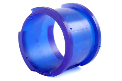 SuperPro Steering Rack Mount Bushing Kit - 2002-2007 Subaru WRX / 2004-2007 Subaru STI
